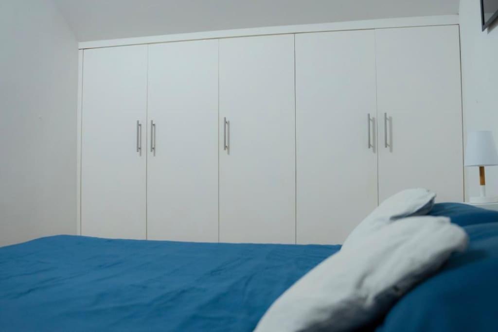 Apartament Hulu Savona Zewnętrze zdjęcie